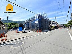 富士市中之郷