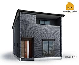 沼津市東間門