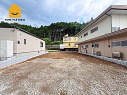 裾野市深良