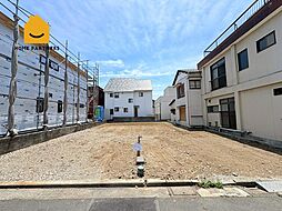沼津市下河原町