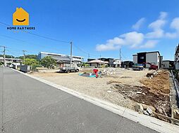 駿東郡清水町徳倉