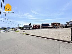 富士市大淵の一戸建て