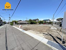 沼津市本郷町