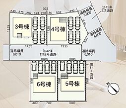 富士宮市淀平町