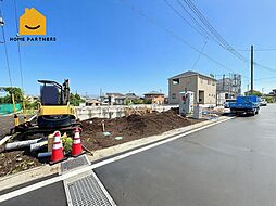 富士宮市淀平町
