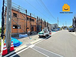 富士宮市淀平町の一戸建て