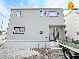 富士宮市淀平町の一戸建て