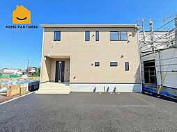 富士宮市淀平町