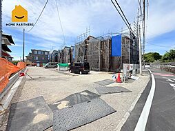 沼津市東沢田