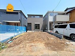 駿東郡清水町徳倉