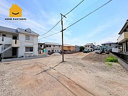 沼津市大岡