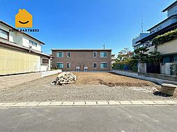 田方郡函南町塚本