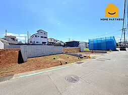 沼津市西熊堂
