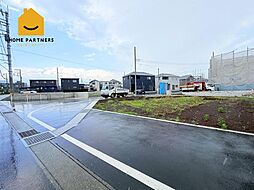 富士宮市淀平町