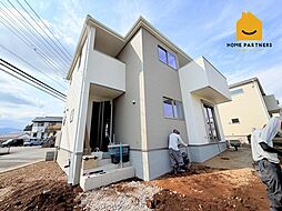 富士宮市宮原
