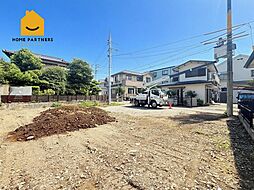 田方郡函南町仁田