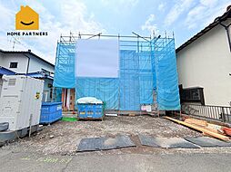富士市国久保１丁目の一戸建て