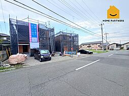 富士宮市粟倉南町