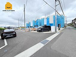 富士宮市小泉の一戸建て