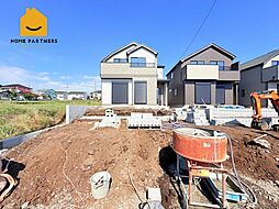 富士宮市小泉の一戸建て