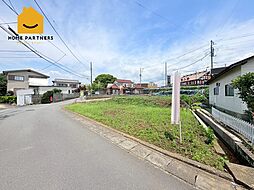 三島市萩