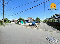 御殿場市萩原