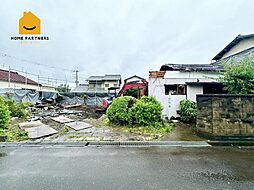 沼津市東椎路