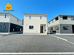 田方郡函南町柏谷