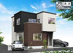 富士市横割１丁目