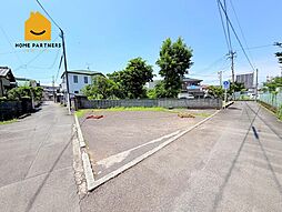 富士市横割１丁目