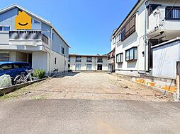 沼津市米山町