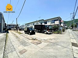沼津市下香貫木ノ宮