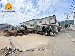 沼津市下香貫木ノ宮