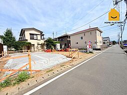 伊豆の国市古奈
