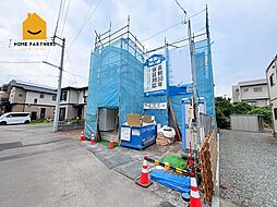 駿東郡清水町長沢