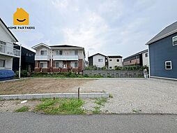 駿東郡清水町長沢