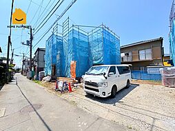 富士市宮島