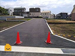 富士宮市小泉