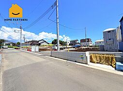 富士宮市小泉
