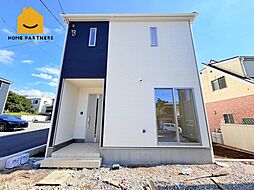 富士宮市小泉の一戸建て