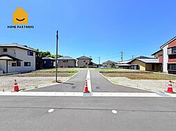 富士市伝法