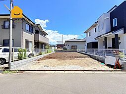 富士宮市舞々木町