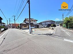 富士宮市淀川町