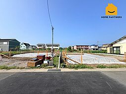 沼津市大諏訪