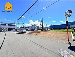 三島市梅名