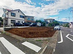 沼津市西添町