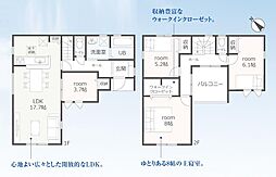 沼津市西間門