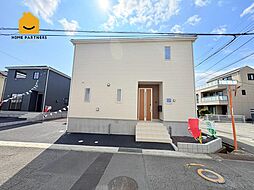 沼津市西間門