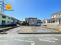 裾野市茶畑