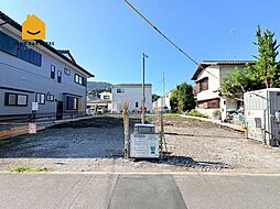 沼津市下香貫木ノ宮